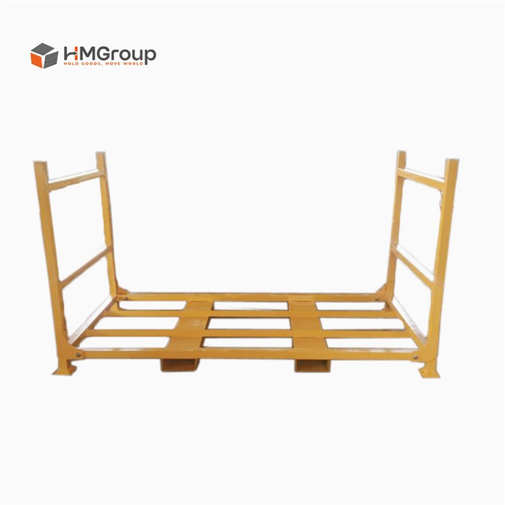 HML-TIRE-RACK-(1)
