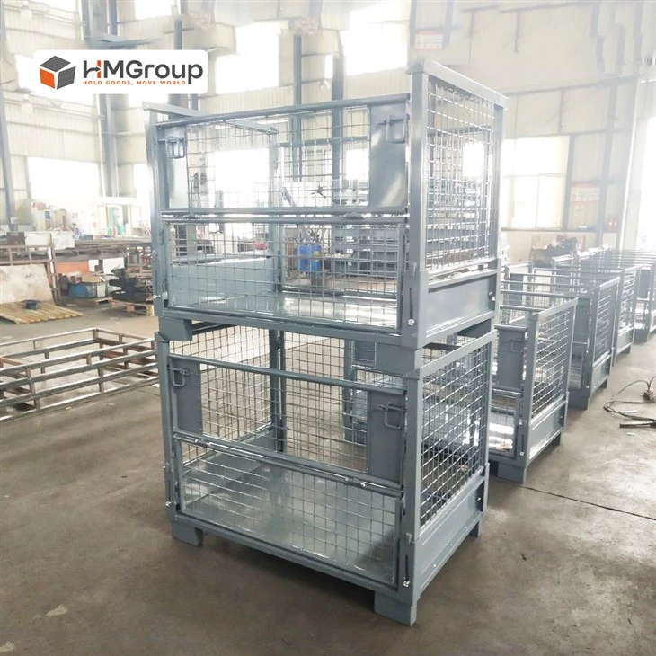 lockable-pallet-container