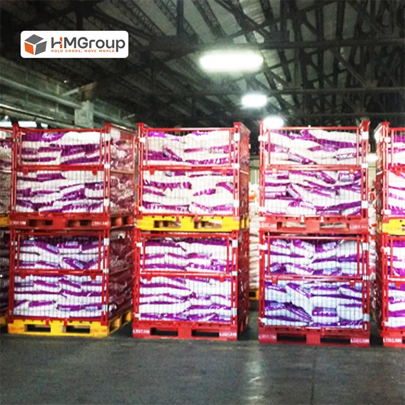 metal-foldable-cage-pallets