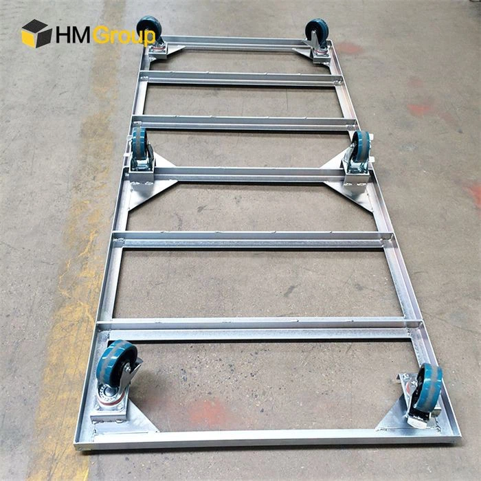 crate movers dollies(001)