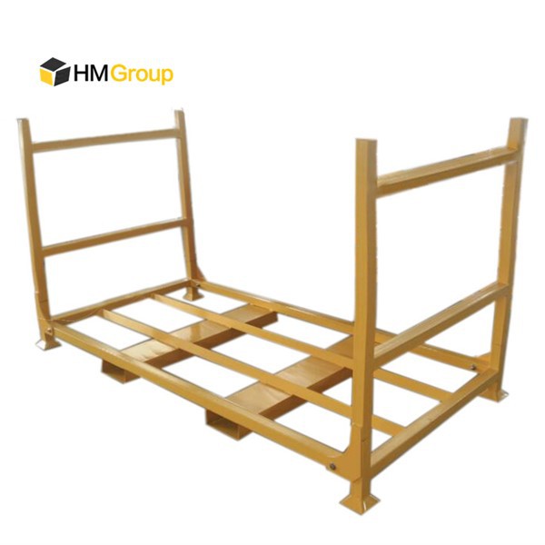 HML TIRE RACK 3 HML TIRE RACK 3