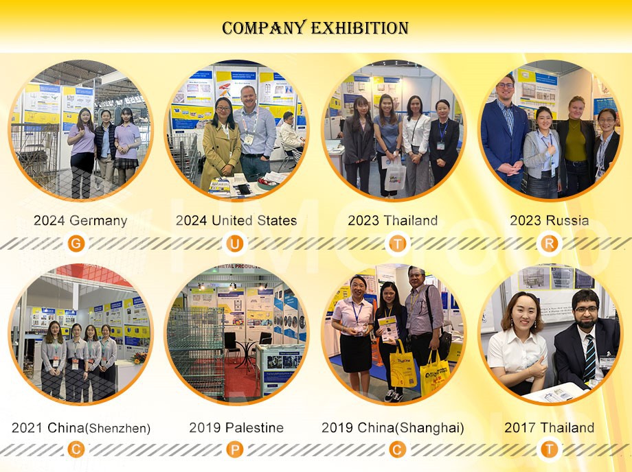 07 roll container 11 07 roll container 11