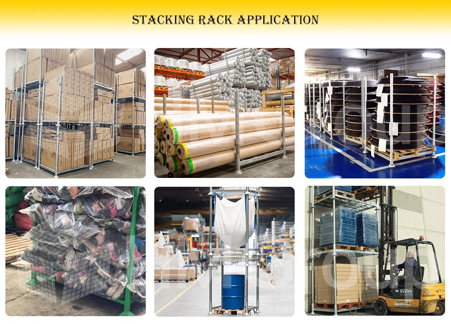 storage steel rack storage steel rack