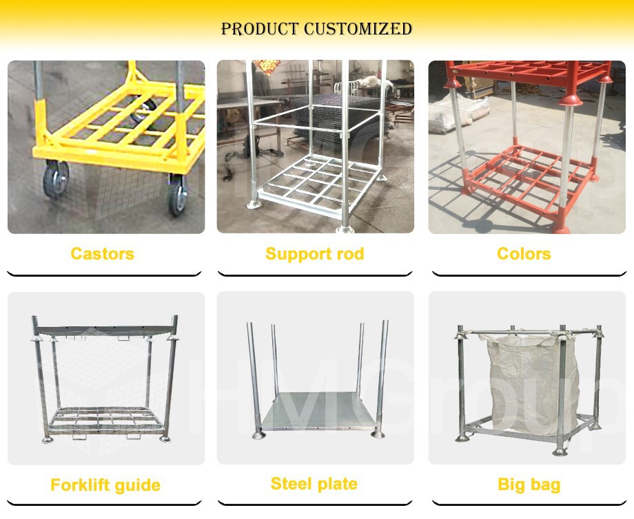 storage steel rack storage steel rack