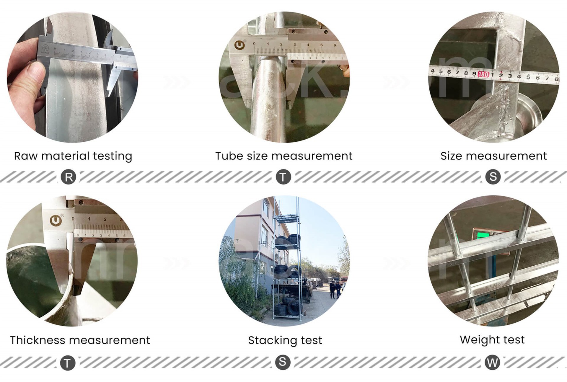 heavy duty stack racks Quality Inspection heavy duty stack racks Quality Inspection