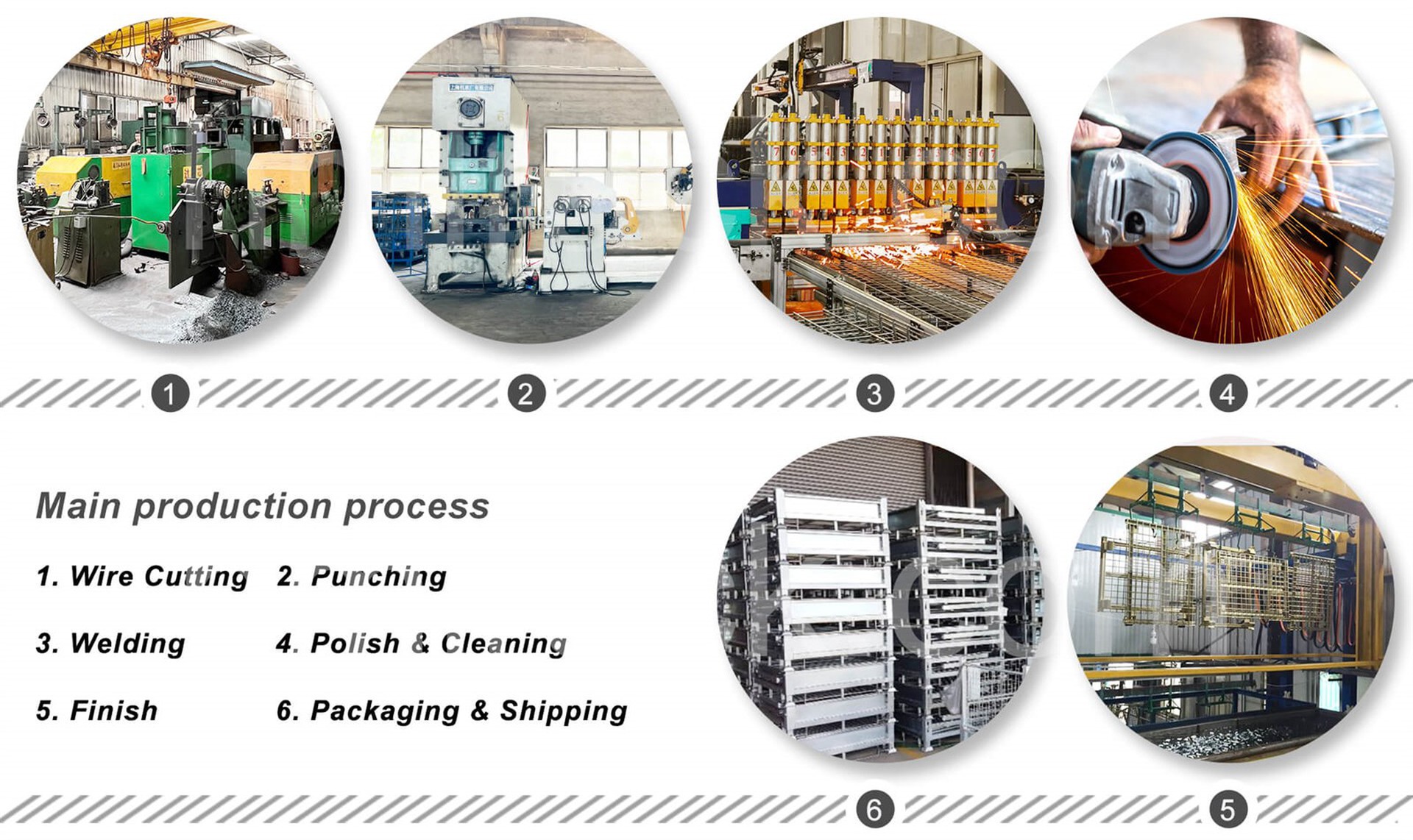 Collapsible Metal Container Manufacturing Factory Collapsible Metal Container Manufacturing Factory