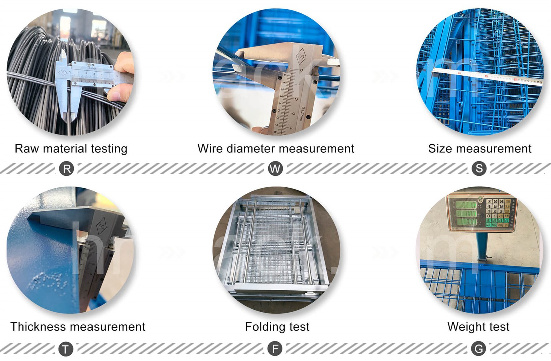 Collapsible Metal Container Quality Inspection Collapsible Metal Container Quality Inspection