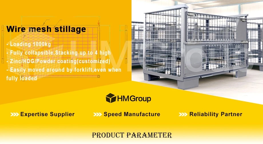 product-920-506 product-920-506